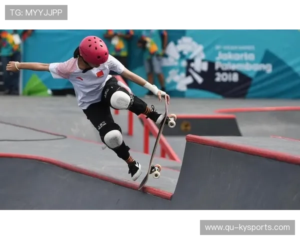 全国青少年极限滑板锦标赛，街头文化的盛会，极限滑板比赛