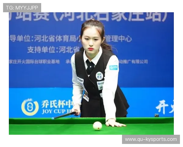 台球明星：从业余玩家到职业冠军的成长轨迹，台球明星排行