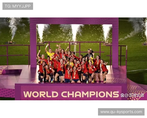 国际足联官宣世界杯扩军至48支球队，世界杯 扩军