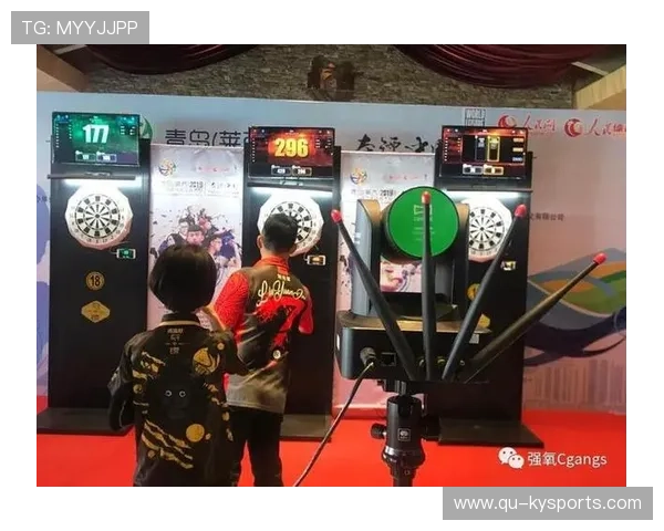 多角度转播：全方位展现精彩对决，多角度展示