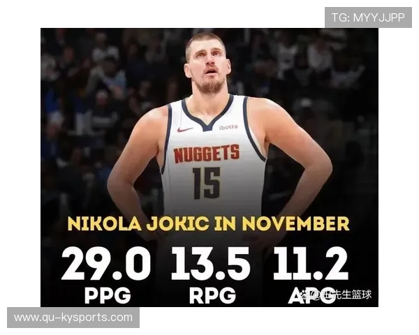 掘金压哨战胜热火，全明星赛前哨战中约基奇罚球绝杀，约基奇47分掘金胜爵士