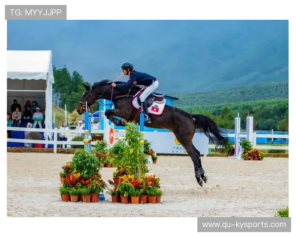 意大利马术协会推出马术运动员职业发展规划，促进人才培养。，意大利马术服装品牌